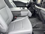 New 2024 Ford F-350 Regular Cab Mechanics Body for sale #FT24676 - photo 23