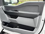 New 2024 Ford F-350 Regular Cab Mechanics Body for sale #FT24676 - photo 24