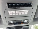 New 2024 Ford F-350 Regular Cab Mechanics Body for sale #FT24676 - photo 25