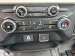 New 2024 Ford F-350 Regular Cab Mechanics Body for sale #FT24676 - photo 28