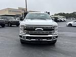 New 2024 Ford F-350 Regular Cab Mechanics Body for sale #FT24676 - photo 4