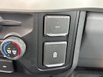New 2024 Ford F-350 Regular Cab Mechanics Body for sale #FT24676 - photo 29