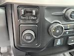 New 2024 Ford F-350 Regular Cab Mechanics Body for sale #FT24676 - photo 30