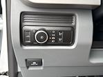 New 2024 Ford F-350 Regular Cab Mechanics Body for sale #FT24676 - photo 34