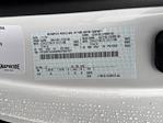 New 2024 Ford F-350 Regular Cab Mechanics Body for sale #FT24676 - photo 35