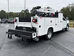 New 2024 Ford F-350 Regular Cab Mechanics Body for sale #FT24676 - photo 2