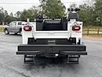 New 2024 Ford F-350 Regular Cab Mechanics Body for sale #FT24676 - photo 5