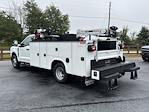 New 2024 Ford F-350 Regular Cab Mechanics Body for sale #FT24676 - photo 6