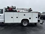 New 2024 Ford F-350 Regular Cab Mechanics Body for sale #FT24676 - photo 8