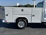 2024 Ford F-250 Regular Cab 4WD Service Truck for sale #FT24682 - photo 11