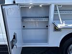 2024 Ford F-250 Regular Cab 4WD Service Truck for sale #FT24682 - photo 12