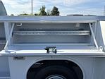 2024 Ford F-250 Regular Cab 4WD Service Truck for sale #FT24682 - photo 13