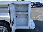 2024 Ford F-250 Regular Cab 4WD Service Truck for sale #FT24682 - photo 14