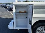 2024 Ford F-250 Regular Cab 4WD Service Truck for sale #FT24682 - photo 15