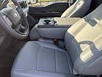 2024 Ford F-250 Regular Cab 4WD Service Truck for sale #FT24682 - photo 18