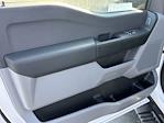 2024 Ford F-250 Regular Cab 4WD Service Truck for sale #FT24682 - photo 19