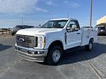 2024 Ford F-250 Regular Cab 4WD Service Truck for sale #FT24682 - photo 3