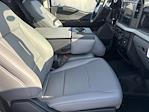 2024 Ford F-250 Regular Cab 4WD Service Truck for sale #FT24682 - photo 20