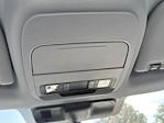 2024 Ford F-250 Regular Cab 4WD Service Truck for sale #FT24682 - photo 22