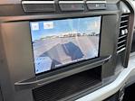 2024 Ford F-250 Regular Cab 4WD Service Truck for sale #FT24682 - photo 24