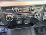 2024 Ford F-250 Regular Cab 4WD Service Truck for sale #FT24682 - photo 25