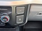2024 Ford F-250 Regular Cab 4WD Service Truck for sale #FT24682 - photo 26