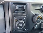2024 Ford F-250 Regular Cab 4WD Service Truck for sale #FT24682 - photo 27