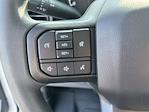 2024 Ford F-250 Regular Cab 4WD Service Truck for sale #FT24682 - photo 28