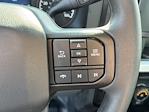 2024 Ford F-250 Regular Cab 4WD Service Truck for sale #FT24682 - photo 29