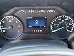 2024 Ford F-250 Regular Cab 4WD Service Truck for sale #FT24682 - photo 30
