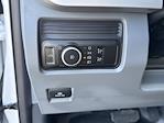 2024 Ford F-250 Regular Cab 4WD Service Truck for sale #FT24682 - photo 31