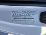 2024 Ford F-250 Regular Cab 4WD Service Truck for sale #FT24682 - photo 32