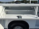 2024 Ford F-250 Regular Cab 4WD Service Truck for sale #FT24682 - photo 33