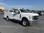2024 Ford F-250 Regular Cab 4WD Service Truck for sale #FT24682 - photo 5