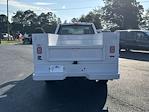 2024 Ford F-250 Regular Cab 4WD Service Truck for sale #FT24682 - photo 6