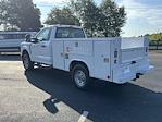 2024 Ford F-250 Regular Cab 4WD Service Truck for sale #FT24682 - photo 7