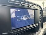 2024 Ford F-350 Regular Cab SRW 4WD Service Trucks International Mechanics Body for sale #FT24696 - photo 11
