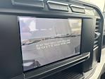 2024 Ford F-350 Regular Cab SRW 4WD Service Trucks International Mechanics Body for sale #FT24696 - photo 12