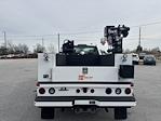 2024 Ford F-350 Regular Cab SRW 4WD Service Trucks International Mechanics Body for sale #FT24696 - photo 3