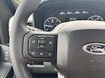 2024 Ford F-350 Regular Cab SRW 4WD Service Trucks International Mechanics Body for sale #FT24696 - photo 8