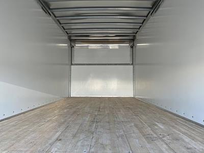 2025 Ford E-450 RWD, Smyrna Truck Aluminum Dry Freight Box Truck for sale #FT25008 - photo 2