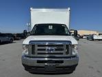 2025 Ford E-450 RWD, Smyrna Truck Aluminum Dry Freight Box Truck for sale #FT25008 - photo 6