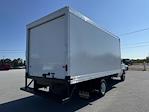 2025 Ford E-450 RWD, Smyrna Truck Aluminum Dry Freight Box Truck for sale #FT25008 - photo 4