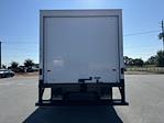 2025 Ford E-450 RWD, Smyrna Truck Aluminum Dry Freight Box Truck for sale #FT25008 - photo 7