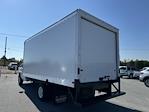 2025 Ford E-450 RWD, Smyrna Truck Aluminum Dry Freight Box Truck for sale #FT25008 - photo 8