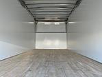 2025 Ford E-450 RWD, Smyrna Truck Aluminum Dry Freight Box Truck for sale #FT25011 - photo 13