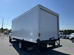 2025 Ford E-450 RWD, Smyrna Truck Aluminum Dry Freight Box Truck for sale #FT25011 - photo 8