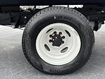 New 2025 Ford E-450 17' Smyrna Truck Box Truck for sale #FT25011 - photo 21