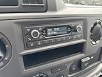New 2025 Ford E-450 17' Smyrna Truck Box Truck for sale #FT25011 - photo 22