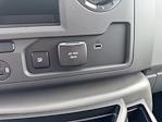 New 2025 Ford E-450 17' Smyrna Truck Box Truck for sale #FT25011 - photo 23